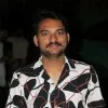 Praveen Pujar