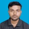 SHANKAR KUMAR