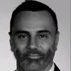 Jeff