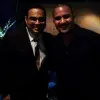Ruben Quiles