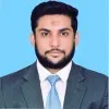 Ahmed Muneer