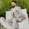 Mohd Ayaz