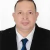 Wael Mahrous