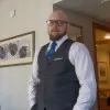 Dathaniel goodman