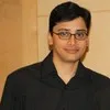 Partha Ayalasomayajula