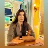 Sonashree Nayak