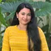 Anupama