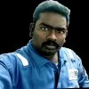 Rajkumar Raveendar