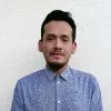 Ronald Zapata Vásquez