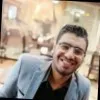 Ahmed Taha