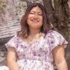 Erika Aguilar
