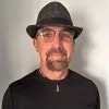 Mitch Zigler
