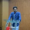 Sharang Verma