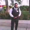 Anver Khan