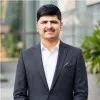 Pratik Dalavi