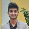 javis salamon raja