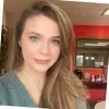 Rebekah Williamson
