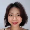 Elaine Gan