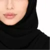 Noora Almarzooqi