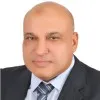 Waled Mahmoud