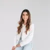 Alejandra Baquero Rodriguez