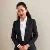 Madhuri Sarkar