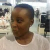 kelebogile