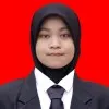 SAHPUTRI SURINA