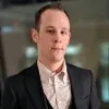 Aaron Miller