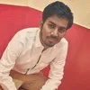 Vinay Pratap Singh