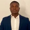 Axel Jonathan Koné
