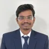 Abhishek Devakare