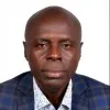 Femi Odusola