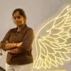 Hemasri Meenaa Malini