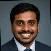 Vikram Reddy