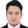 Amir Aqeel