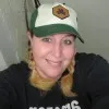 Jackie Chavez