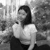 Yi Wen Wang