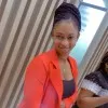 Omolara Oluyemi