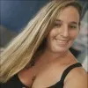 Jessica Hurley