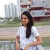 Likhitha Priya Reddy Mukkamalla