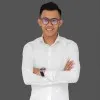 muhamad ferdaus abd rahman
