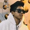Sumit Lokhande