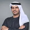 Abed Almheiri