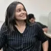 Somya Parihar