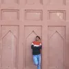 Pushpendra singh Panwar