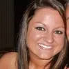 Shannon Lummis