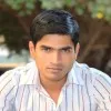 Mahesh Undare