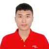 Tran Quoc Danh