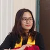 Han Qiu